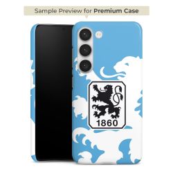 Premium Case matt