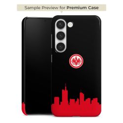 Premium Case matt