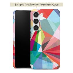 Premium Case matt