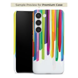 Premium Case matt