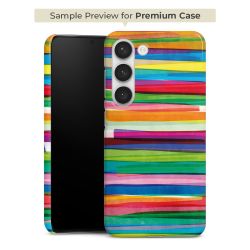 Premium Case matt