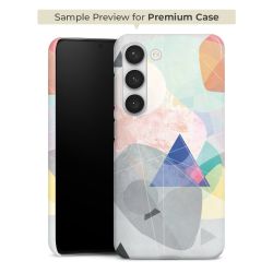 Premium Case matt