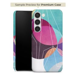 Premium Case matt