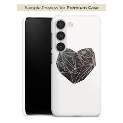 Premium Case matt