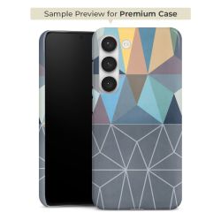 Premium Case matt