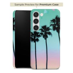 Premium Case matt