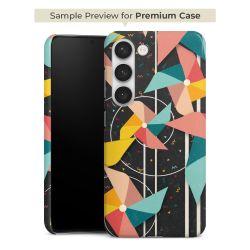 Premium Case matt