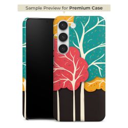 Premium Case matt