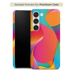 Premium Case matt