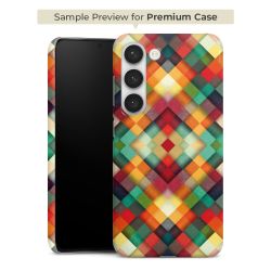 Premium Case matt