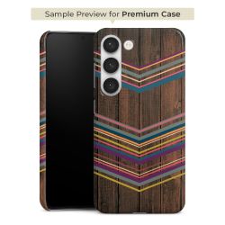 Premium Case matt