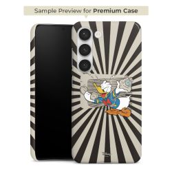 Premium Case matt