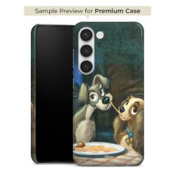 Premium Case matt