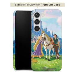 Premium Case matt