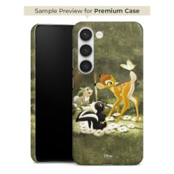 Premium Case matt