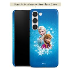 Premium Case matt