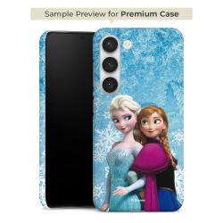 Premium Case matt