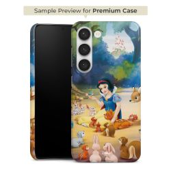 Premium Case matt