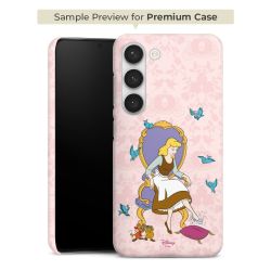 Premium Case matt