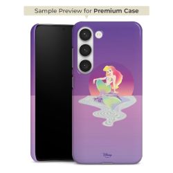 Premium Case matt