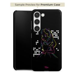 Premium Case matt