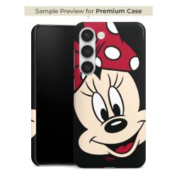 Premium Case matt