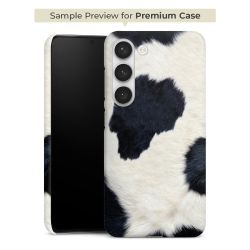 Premium Case matt