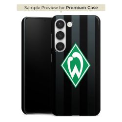 Premium Case matt