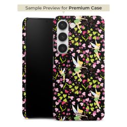 Premium Case glossy