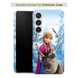 Premium Case matt