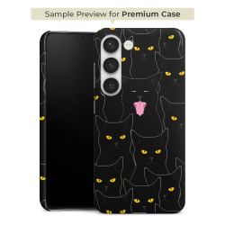 Premium Case matt