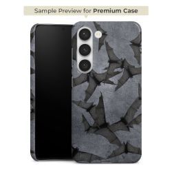 Premium Case matt