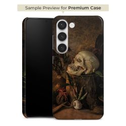 Premium Case matt