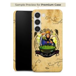 Premium Case matt