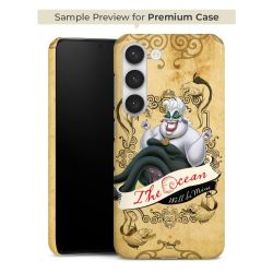 Premium Case matt