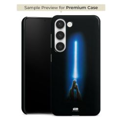 Premium Case matt