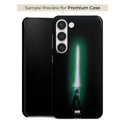 Premium Case matt