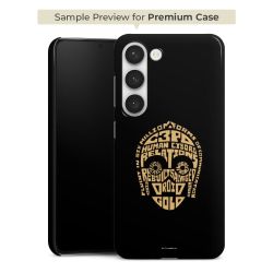 Premium Case matt