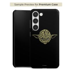 Premium Case matt