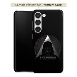 Premium Case matt