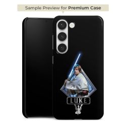 Premium Case matt