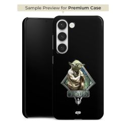 Premium Case matt