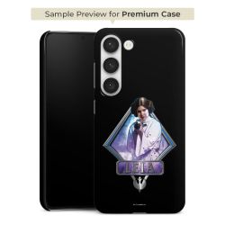 Premium Case matt