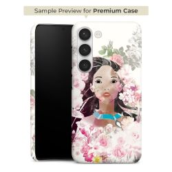 Premium Case matt