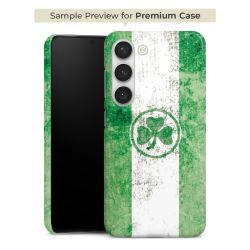 Premium Case matt