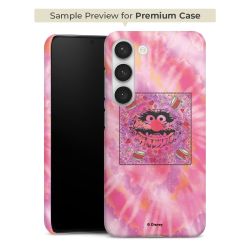 Premium Case matt