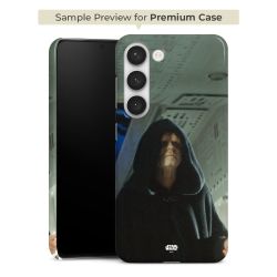 Premium Case matt