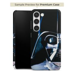 Premium Case matt