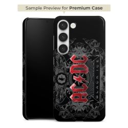 Premium Case matt