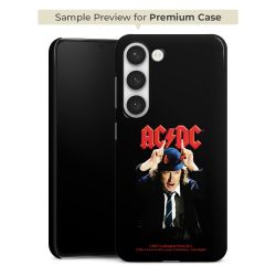 Premium Case matt